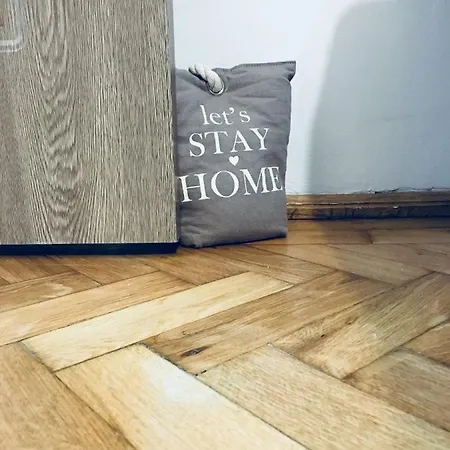 Ultracentral * Craiova