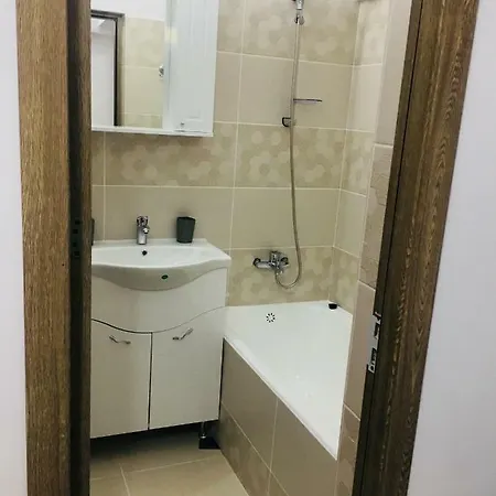 Ultracentral * Craiova