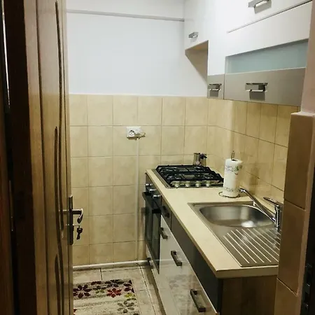 Ultracentral Craiova