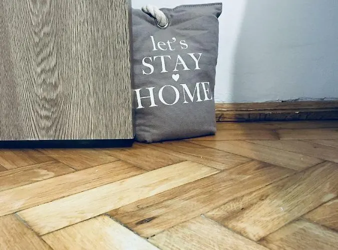 Ultracentral * Craiova