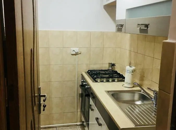 Ultracentral Craiova